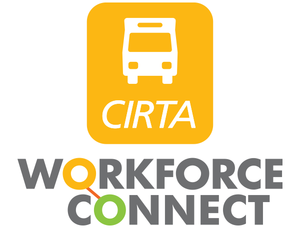 Workforce Connect